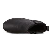  Soft 7 Tred M (Preto)