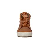 SOFT 7 TRED M (Castanho)