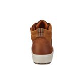 SOFT 7 TRED M (Castanho)