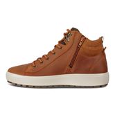 SOFT 7 TRED M (Castanho)