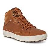 SOFT 7 TRED M (Castanho)