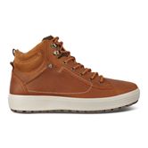 SOFT 7 TRED M (Castanho)