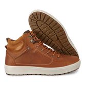 SOFT 7 TRED M (Castanho)