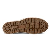 SOFT 7 TRED M (Castanho)