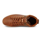 SOFT 7 TRED M (Castanho)