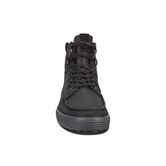  Soft 7 Tred M (Preto)