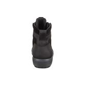  Soft 7 Tred M (Preto)
