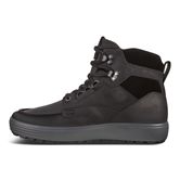  Soft 7 Tred M (Preto)