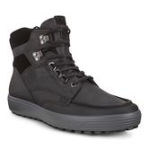  Soft 7 Tred M (Preto)