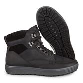  Soft 7 Tred M (Preto)