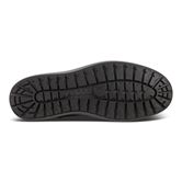  Soft 7 Tred M (Preto)