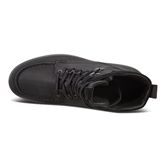  Soft 7 Tred M (Preto)