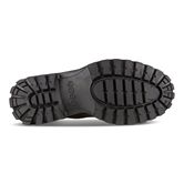 TREDTRAY M (Castanho)
