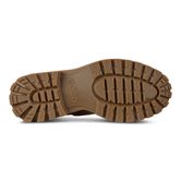 TREDTRAY M (Castanho)