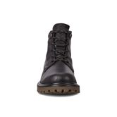  Tredtray M (Preto)