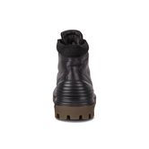  Tredtray M (Preto)