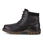  Tredtray M (Preto)