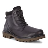  Tredtray M (Preto)