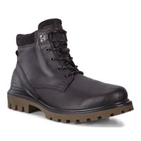  Tredtray M (Preto)