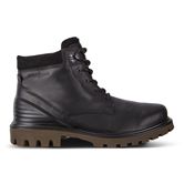  Tredtray M (Preto)