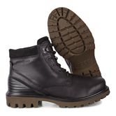  Tredtray M (Preto)