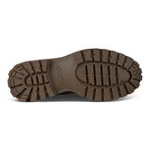  Tredtray M (Preto)