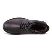  Tredtray M (Preto)
