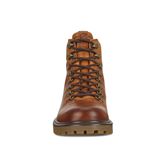  Tredtray M (Castanho)