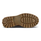  Tredtray M (Castanho)