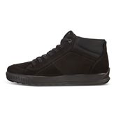  Byway (Preto)