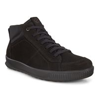  Byway (Preto)