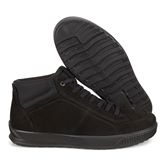  Byway (Preto)