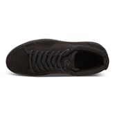 Byway (Preto)