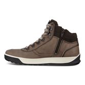 BYWAY TRED (Cinzento)