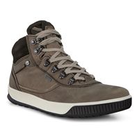 BYWAY TRED (Cinzento)