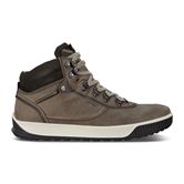 BYWAY TRED (Cinzento)
