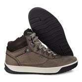 BYWAY TRED (Cinzento)