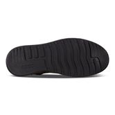 BYWAY TRED (Cinzento)