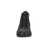  Street Tray M (Preto)