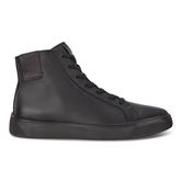  Street Tray M (Preto)