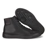  Street Tray M (Preto)