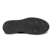  Street Tray M (Preto)