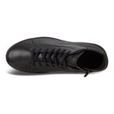  Street Tray M (Preto)
