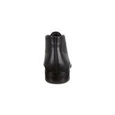  Citytray (Preto)