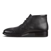  Citytray (Preto)