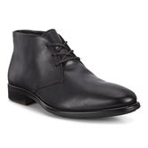  Citytray (Preto)
