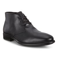  Citytray (Preto)