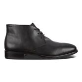  Citytray (Preto)