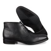  Citytray (Preto)