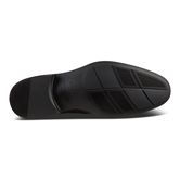  Citytray (Preto)